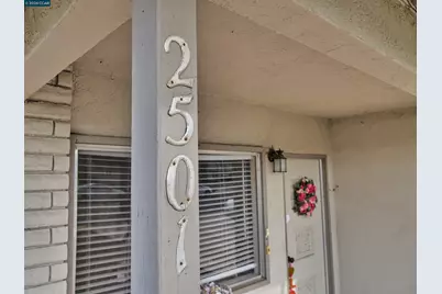 2501 Miller Avenue, Modesto, CA 95354 - Photo 2