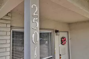 2501 Miller Ave, Modesto, CA 95354 - Photo 2