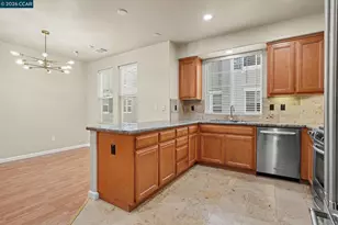 173 Heligan Ln, Livermore, CA 94551 - Photo 8