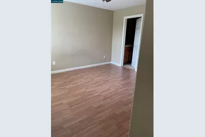 173 Heligan Ln #2, Livermore, CA 94551 - Photo 6