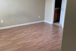 173 Heligan Ln, Livermore, CA 94551 - Photo 6