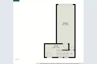 173 Heligan Ln #2, Livermore, CA 94551 - Photo 26