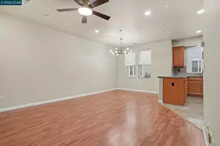 173 Heligan Ln, Livermore, CA 94551 - Photo 10
