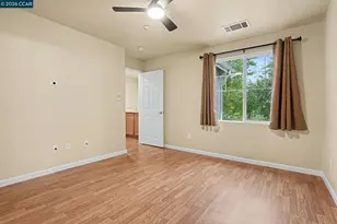 173 Heligan Ln, Livermore, CA 94551 - Photo 18