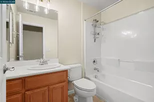 173 Heligan Ln, Livermore, CA 94551 - Photo 24
