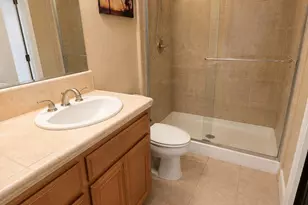 173 Heligan Ln, Livermore, CA 94551 - Photo 14