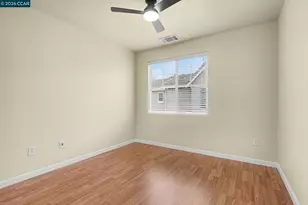 173 Heligan Ln, Livermore, CA 94551 - Photo 22