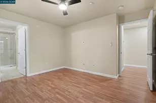 173 Heligan Ln, Livermore, CA 94551 - Photo 20