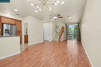 173 Heligan Ln #2, Livermore, CA 94551 - Photo 12