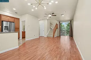 173 Heligan Ln, Livermore, CA 94551 - Photo 12