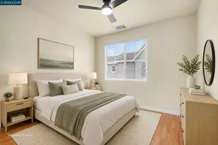 173 Heligan Ln, Livermore, CA 94551 - Photo 6
