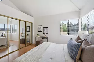 25930 Kay Ave, Hayward, CA 94545 - Photo 16