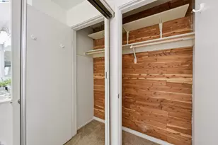 25930 Kay Ave, Hayward, CA 94545 - Photo 22