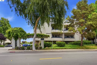 25930 Kay Ave #302, Hayward, CA 94545 - Photo 1