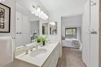 25930 Kay Ave #302, Hayward, CA 94545 - Photo 24
