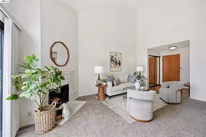 25930 Kay Ave #302, Hayward, CA 94545 - Photo 6