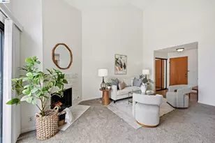 25930 Kay Ave, Hayward, CA 94545 - Photo 6