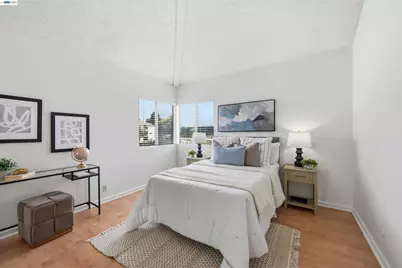 25930 Kay Ave #302, Hayward, CA 94545 - Photo 14