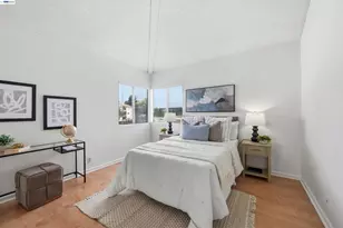 25930 Kay Ave, Hayward, CA 94545 - Photo 14