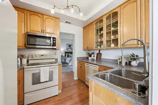 25930 Kay Ave, Hayward, CA 94545 - Photo 10
