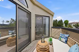 25930 Kay Ave, Hayward, CA 94545 - Photo 28