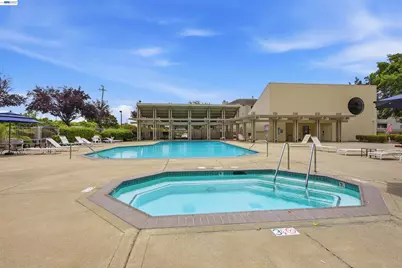 25930 Kay Ave #302, Hayward, CA 94545 - Photo 32