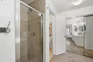 25930 Kay Ave, Hayward, CA 94545 - Photo 26