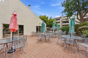 25930 Kay Ave, Hayward, CA 94545 - Photo 30