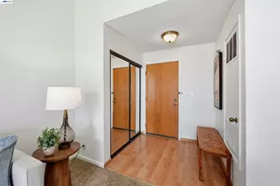 25930 Kay Ave, Hayward, CA 94545 - Photo 2