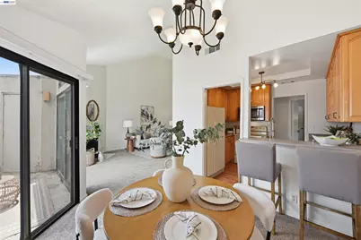 25930 Kay Ave #302, Hayward, CA 94545 - Photo 12