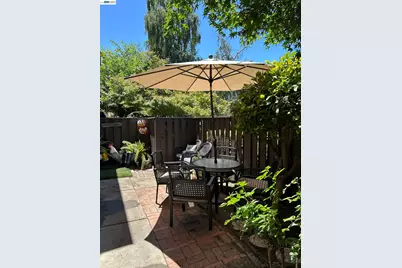 1731 Candelero Ct, Walnut Creek, CA 94598 - Photo 18