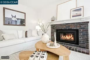 40 St Tropez Ct, Danville, CA 94506 - Photo 6