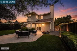 40 St Tropez Ct, Danville, CA 94506 - Photo 2