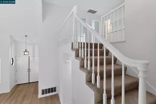 40 St Tropez Ct, Danville, CA 94506 - Photo 22