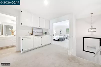 40 Saint Tropez Ct, Danville, CA 94506 - Photo 30