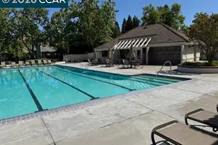40 St Tropez Ct, Danville, CA 94506 - Photo 24