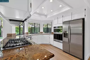 40 St Tropez Ct, Danville, CA 94506 - Photo 12