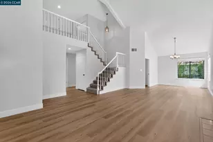 40 St Tropez Ct, Danville, CA 94506 - Photo 10