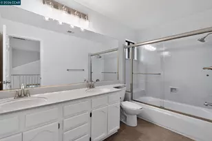 40 St Tropez Ct, Danville, CA 94506 - Photo 20
