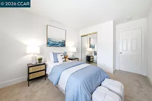40 St Tropez Ct, Danville, CA 94506 - Photo 32