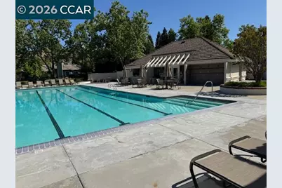40 Saint Tropez Ct, Danville, CA 94506 - Photo 66