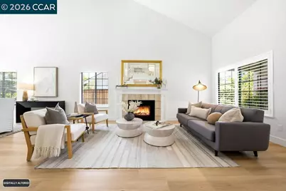 40 Saint Tropez Ct, Danville, CA 94506 - Photo 10