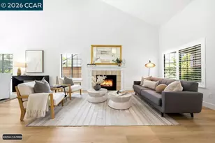 40 St Tropez Ct, Danville, CA 94506 - Photo 10
