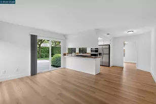 40 St Tropez Ct, Danville, CA 94506 - Photo 14
