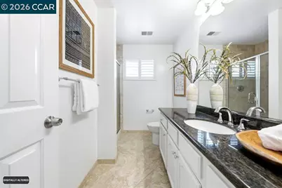 40 Saint Tropez Ct, Danville, CA 94506 - Photo 38