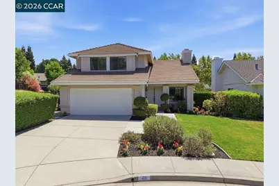 40 Saint Tropez Ct, Danville, CA 94506 - Photo 14