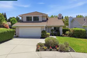 40 St Tropez Ct, Danville, CA 94506 - Photo 14