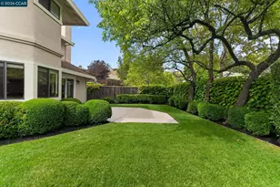 40 St Tropez Ct, Danville, CA 94506 - Photo 4