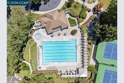 40 Saint Tropez Ct, Danville, CA 94506 - Photo 56