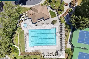 40 St Tropez Ct, Danville, CA 94506 - Photo 56